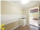 252 Samsonvale Rd, Bray Park QLD 4500