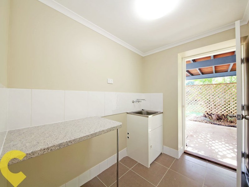 252 Samsonvale Rd, Bray Park QLD 4500