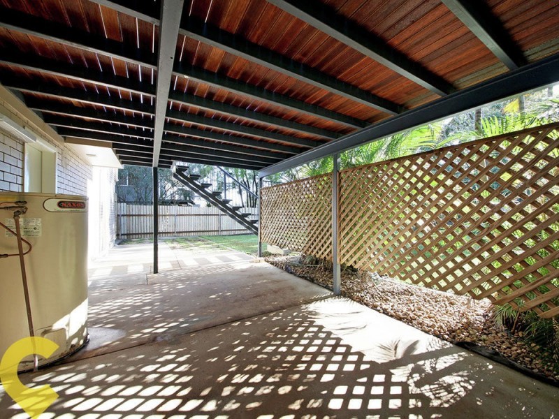 252 Samsonvale Rd, Bray Park QLD 4500