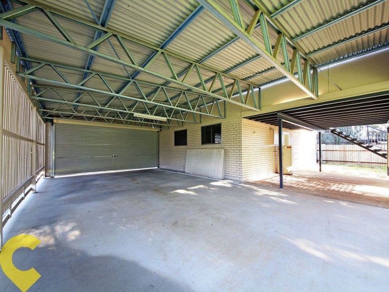252 Samsonvale Rd, Bray Park QLD 4500