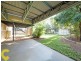 252 Samsonvale Rd, Bray Park QLD 4500