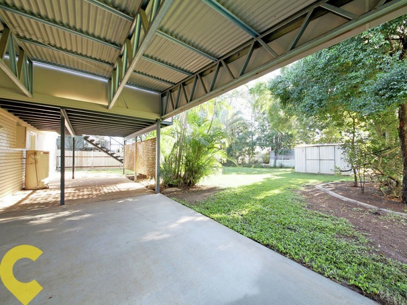 252 Samsonvale Rd, Bray Park QLD 4500