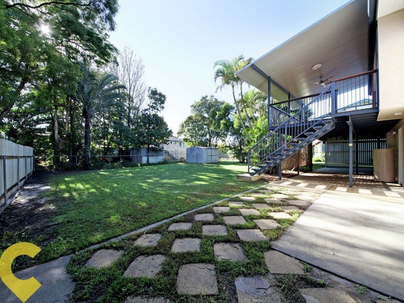 252 Samsonvale Rd, Bray Park QLD 4500