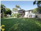 252 Samsonvale Rd, Bray Park QLD 4500
