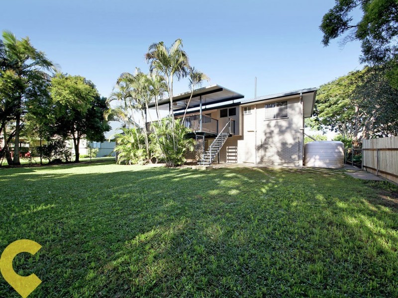 252 Samsonvale Rd, Bray Park QLD 4500