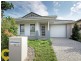12 Kingston Court, North Lakes QLD 4509