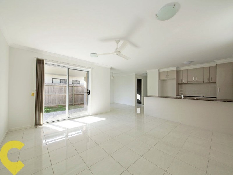 12 Kingston Court, North Lakes QLD 4509