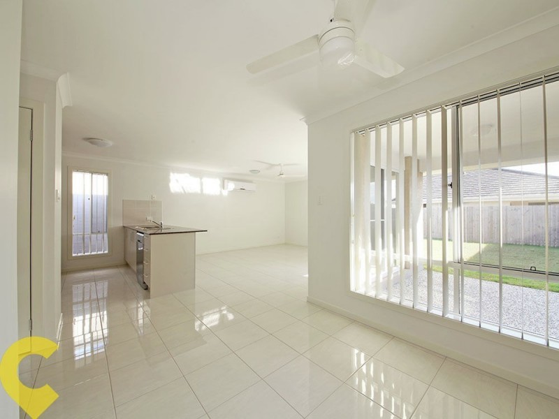 12 Kingston Court, North Lakes QLD 4509