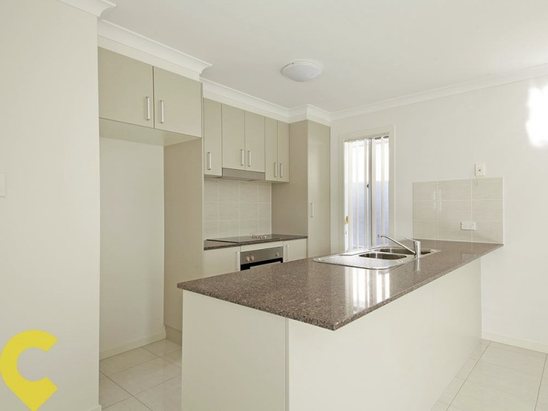 12 Kingston Court, North Lakes QLD 4509