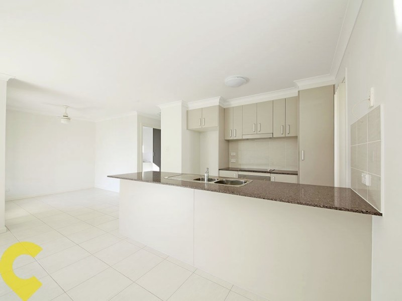 12 Kingston Court, North Lakes QLD 4509