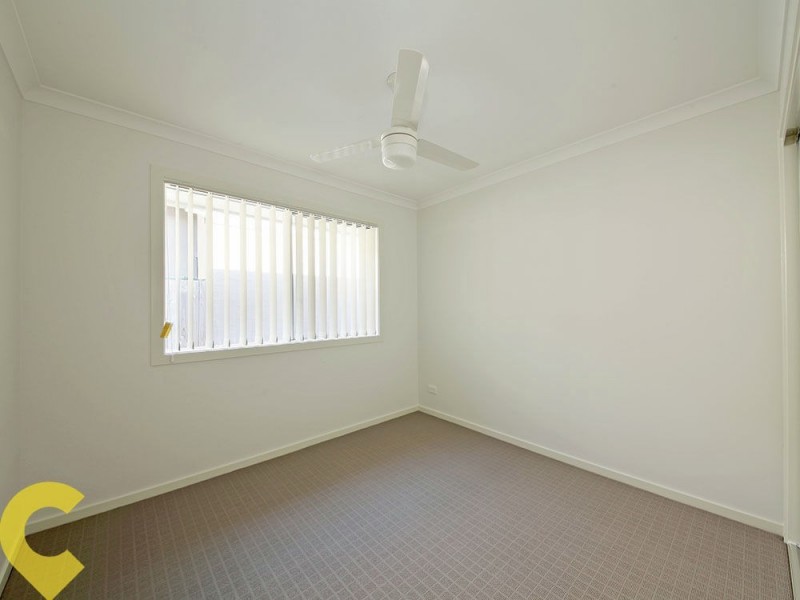 12 Kingston Court, North Lakes QLD 4509