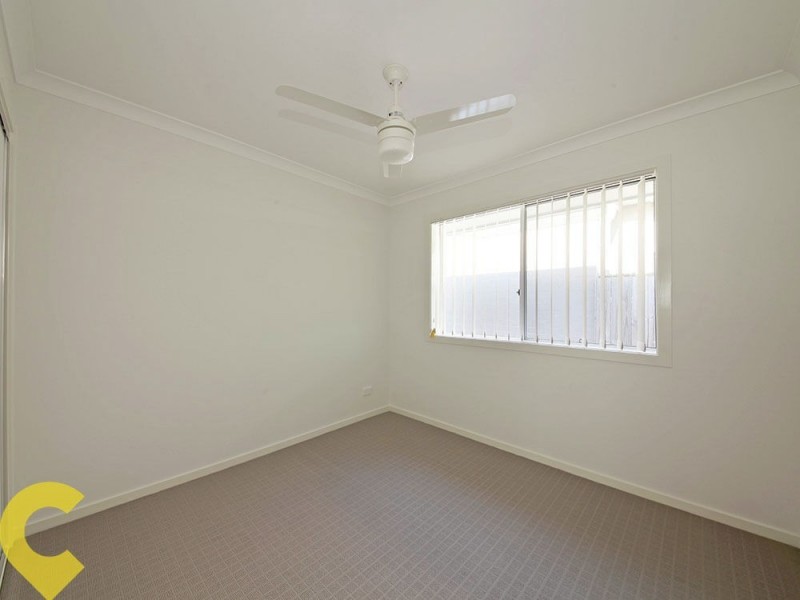 12 Kingston Court, North Lakes QLD 4509