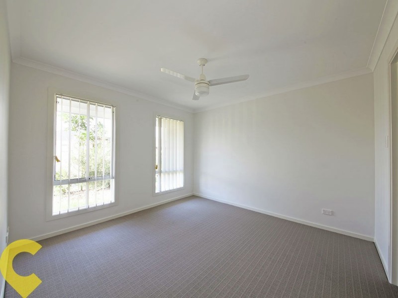 12 Kingston Court, North Lakes QLD 4509