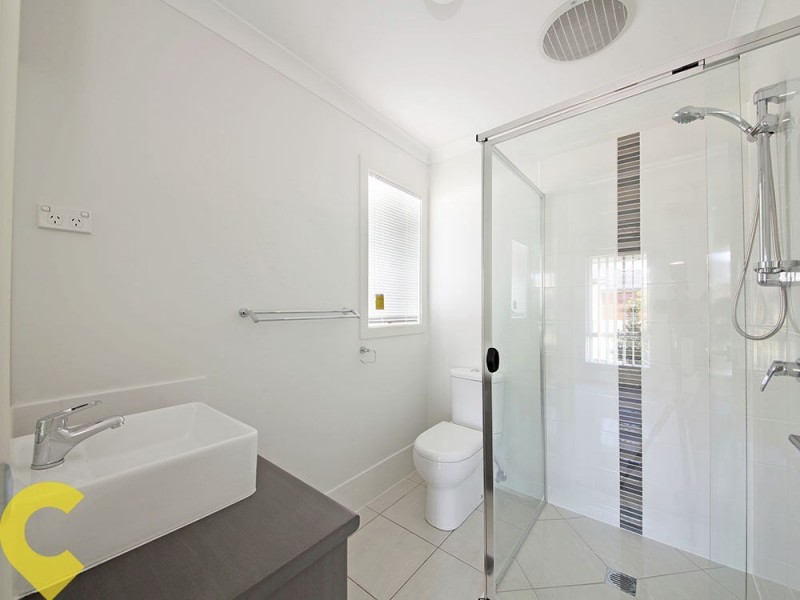 12 Kingston Court, North Lakes QLD 4509