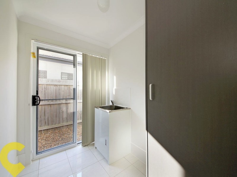 12 Kingston Court, North Lakes QLD 4509