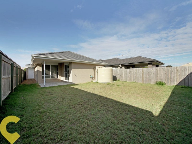 12 Kingston Court, North Lakes QLD 4509