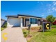 7 Borbidge Street, North Lakes QLD 4509
