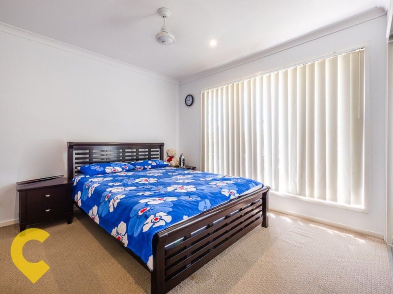 7 Borbidge Street, North Lakes QLD 4509