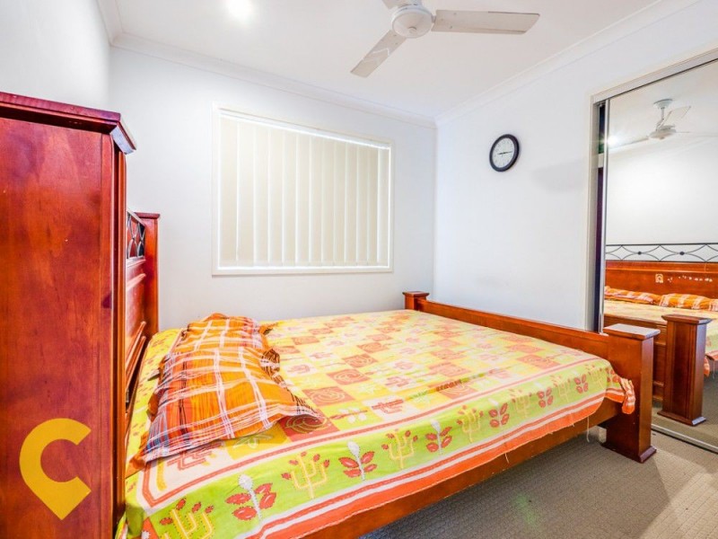 7 Borbidge Street, North Lakes QLD 4509