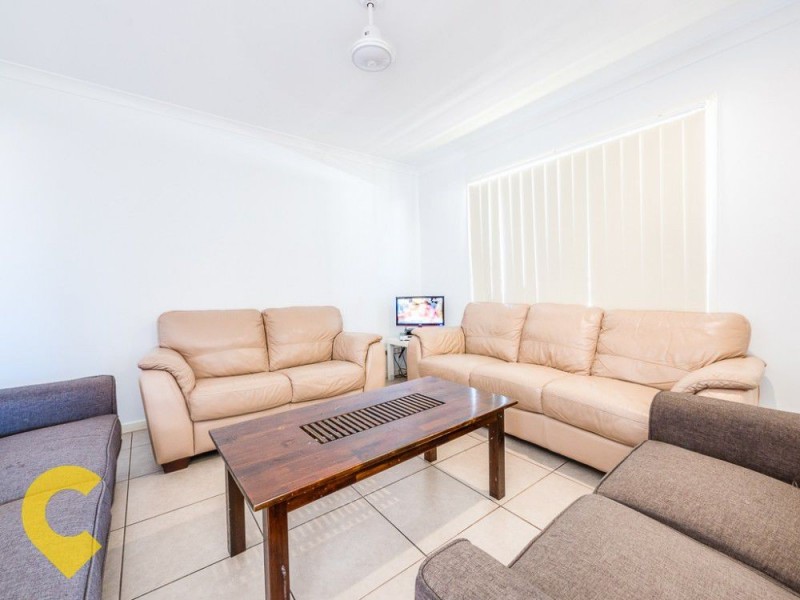 7 Borbidge Street, North Lakes QLD 4509