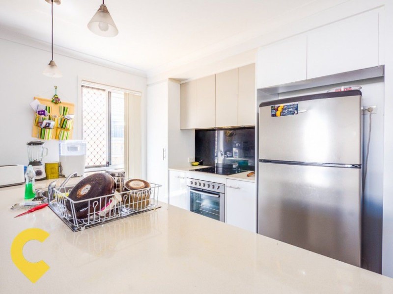 7 Borbidge Street, North Lakes QLD 4509
