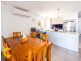 7 Borbidge Street, North Lakes QLD 4509