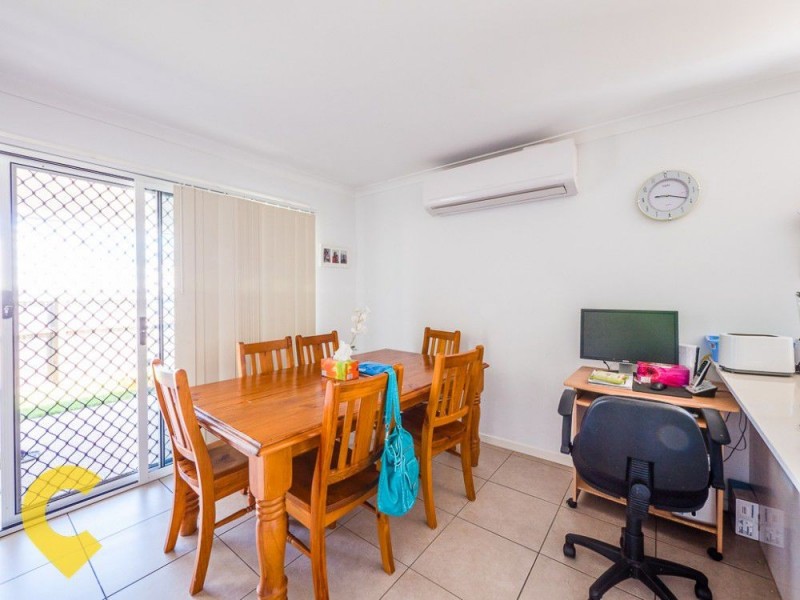 7 Borbidge Street, North Lakes QLD 4509