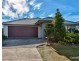 21 Chalk Circuit, North Lakes QLD 4509