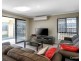 21 Chalk Circuit, North Lakes QLD 4509