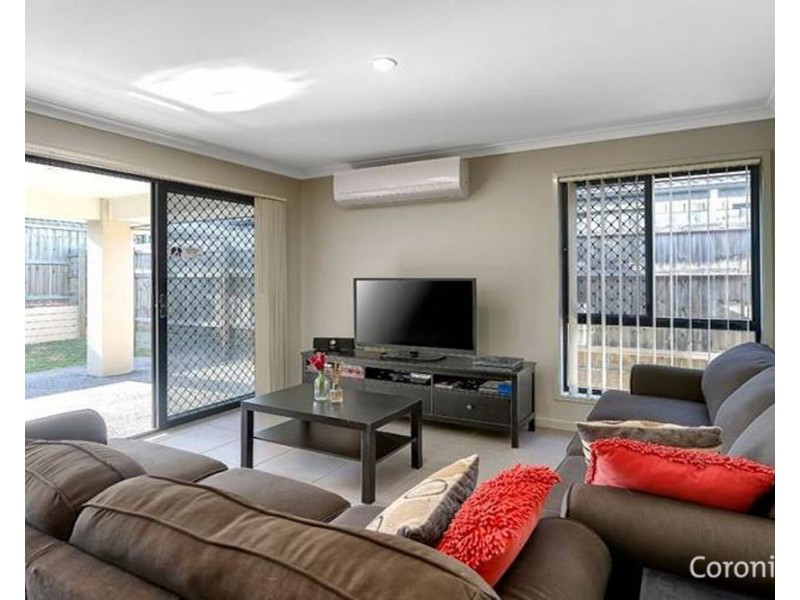 21 Chalk Circuit, North Lakes QLD 4509