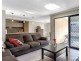 21 Chalk Circuit, North Lakes QLD 4509