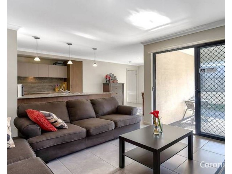 21 Chalk Circuit, North Lakes QLD 4509