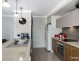 21 Chalk Circuit, North Lakes QLD 4509