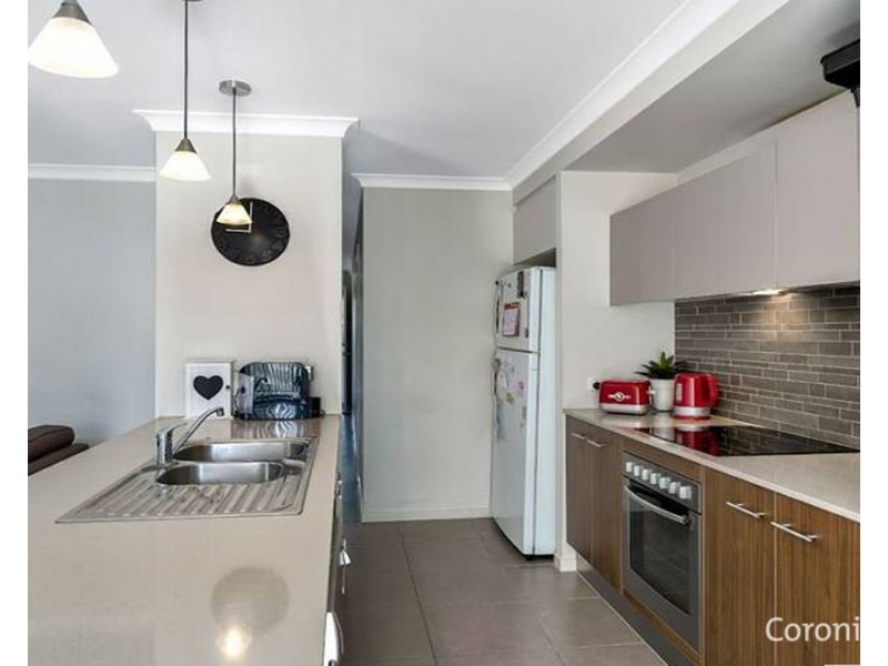21 Chalk Circuit, North Lakes QLD 4509