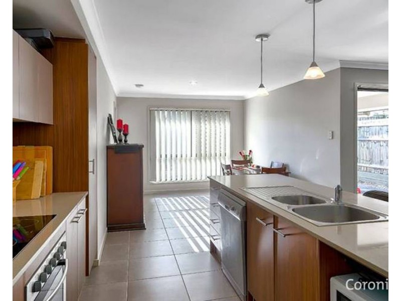 21 Chalk Circuit, North Lakes QLD 4509