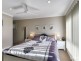 21 Chalk Circuit, North Lakes QLD 4509