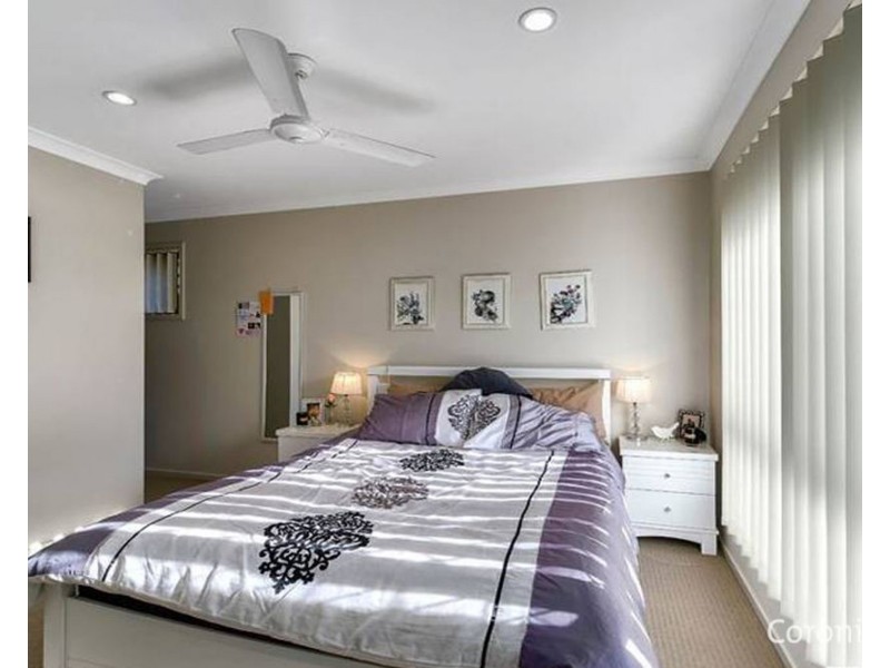 21 Chalk Circuit, North Lakes QLD 4509