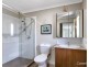 21 Chalk Circuit, North Lakes QLD 4509