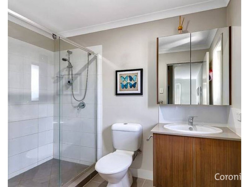 21 Chalk Circuit, North Lakes QLD 4509