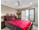 21 Chalk Circuit, North Lakes QLD 4509