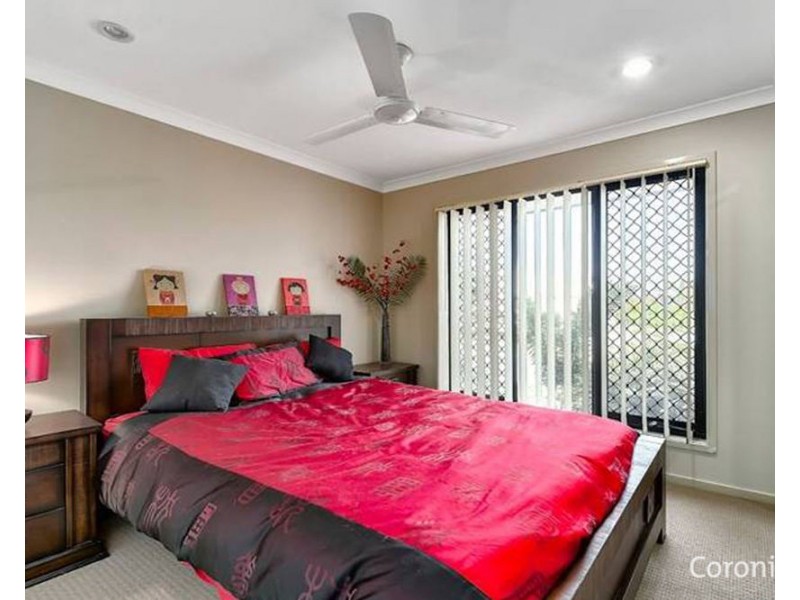 21 Chalk Circuit, North Lakes QLD 4509