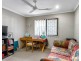 21 Chalk Circuit, North Lakes QLD 4509
