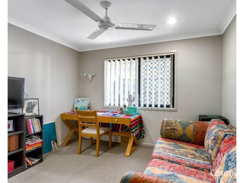 21 Chalk Circuit, North Lakes QLD 4509