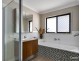 21 Chalk Circuit, North Lakes QLD 4509