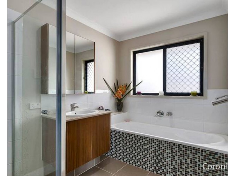 21 Chalk Circuit, North Lakes QLD 4509