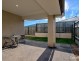 21 Chalk Circuit, North Lakes QLD 4509