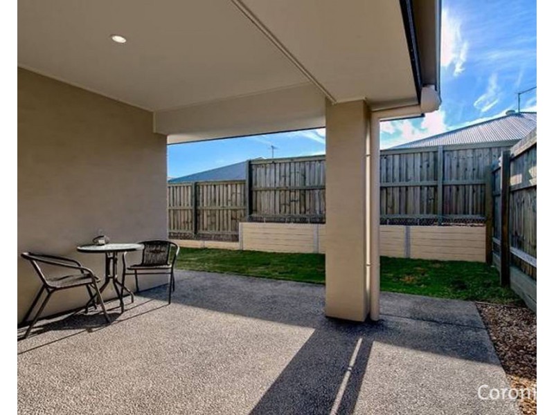 21 Chalk Circuit, North Lakes QLD 4509