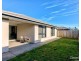 21 Chalk Circuit, North Lakes QLD 4509