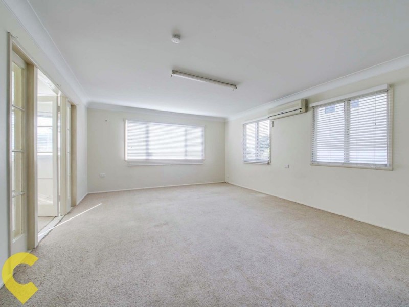 55 Hodgson Street, Zillmere QLD 4034