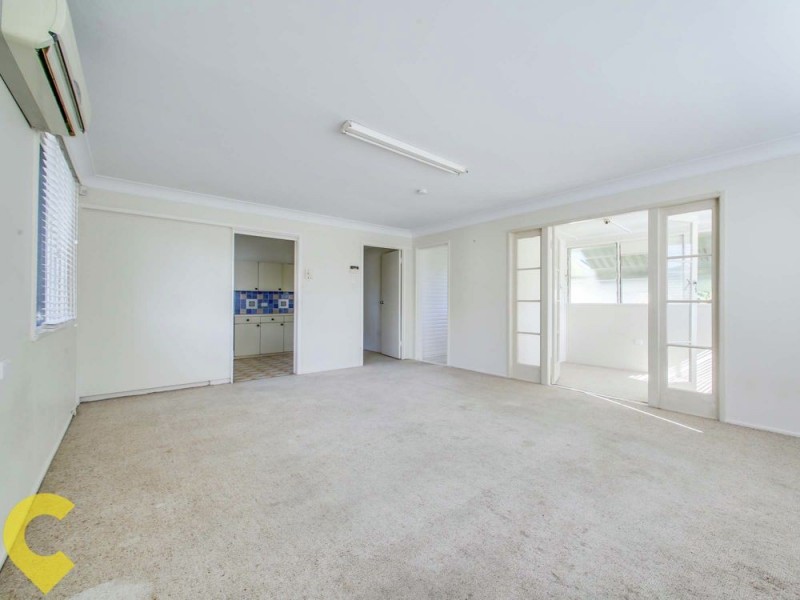 55 Hodgson Street, Zillmere QLD 4034